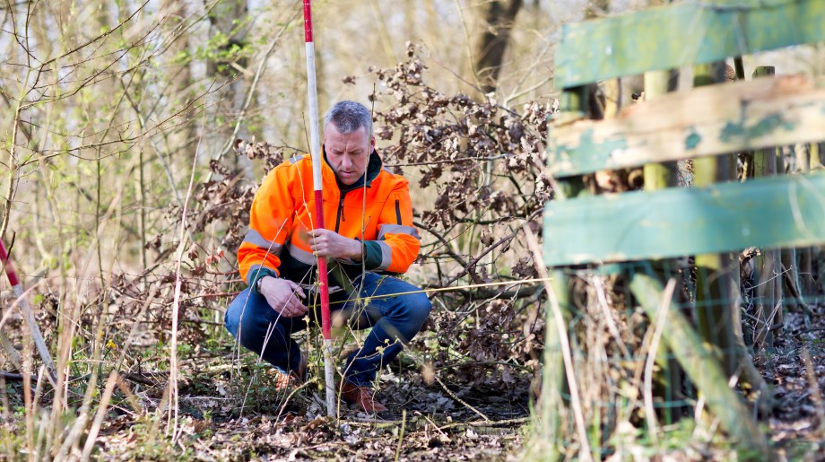 Intersolum B.V. Someren afbeelding 2 Intersolum B.V. Someren afbeelding 2